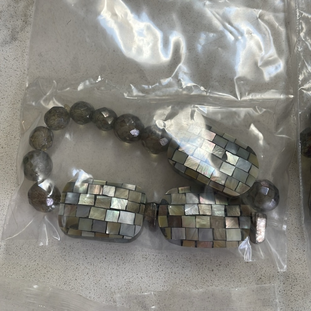 Bead Bundle - Picture 11 of 11